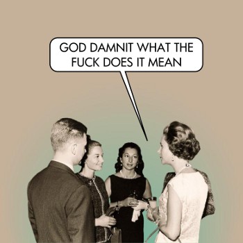 classical msuic is boring