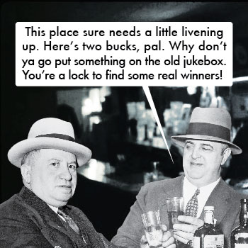 classical msuic is boring