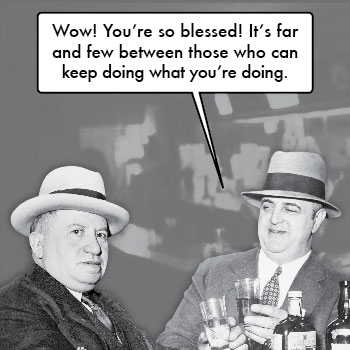 classical music is boring