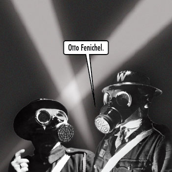 classical music is boring