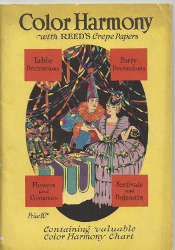 classical music boring