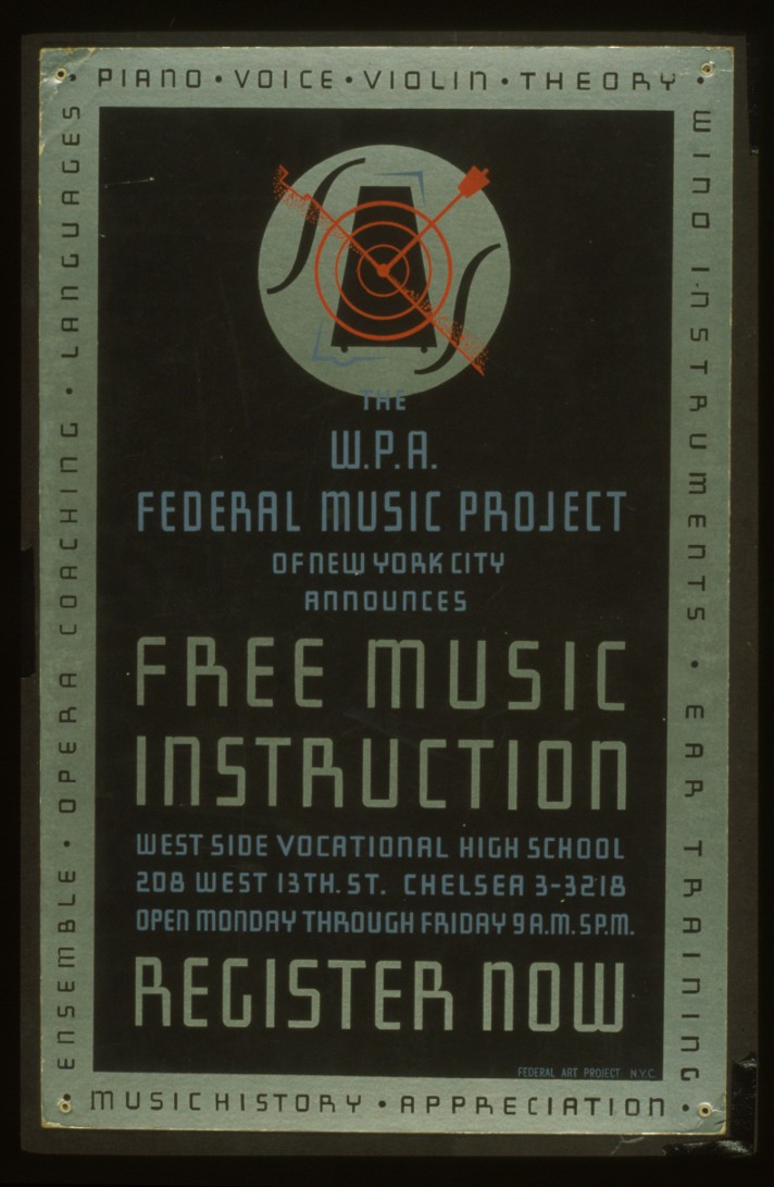 classical music is boring