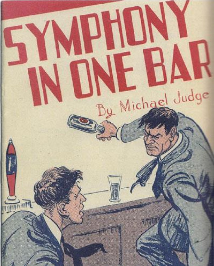 classical music boring