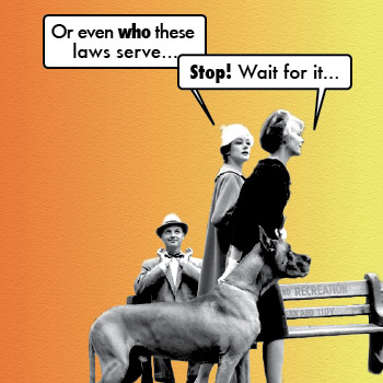 classical music is boring