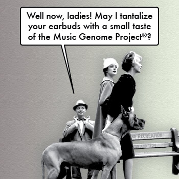 classical music is boring