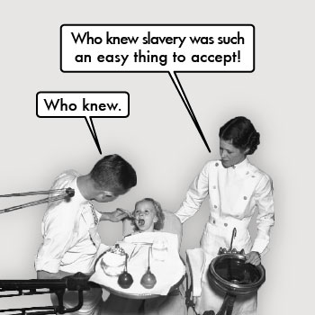 classical music is boring