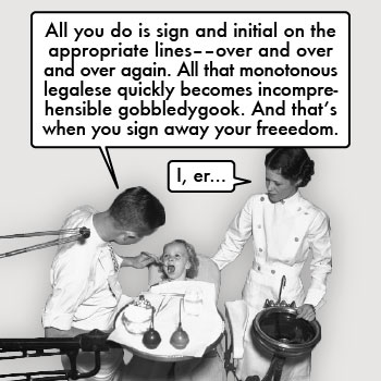 classical music is boring