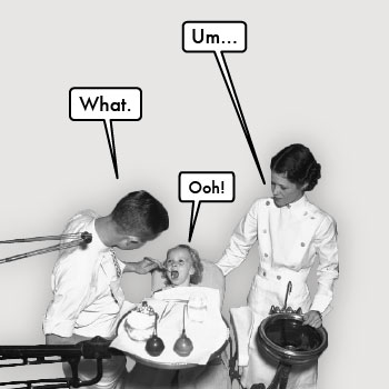 classical music is boring