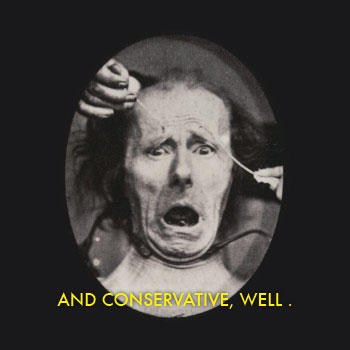 classical music is boring