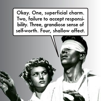 classicalmusicisboring