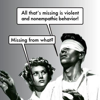 classicalmusicisboring