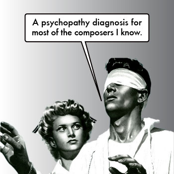 scene of instruction