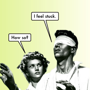 classical msuic is boring