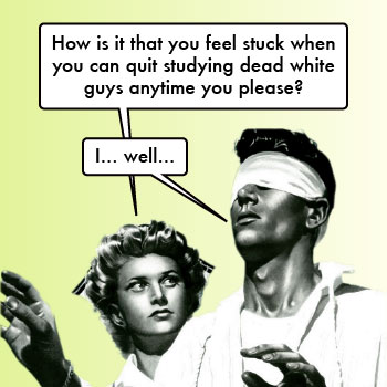 classical msuic is boring