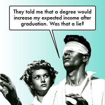 scene of instruction