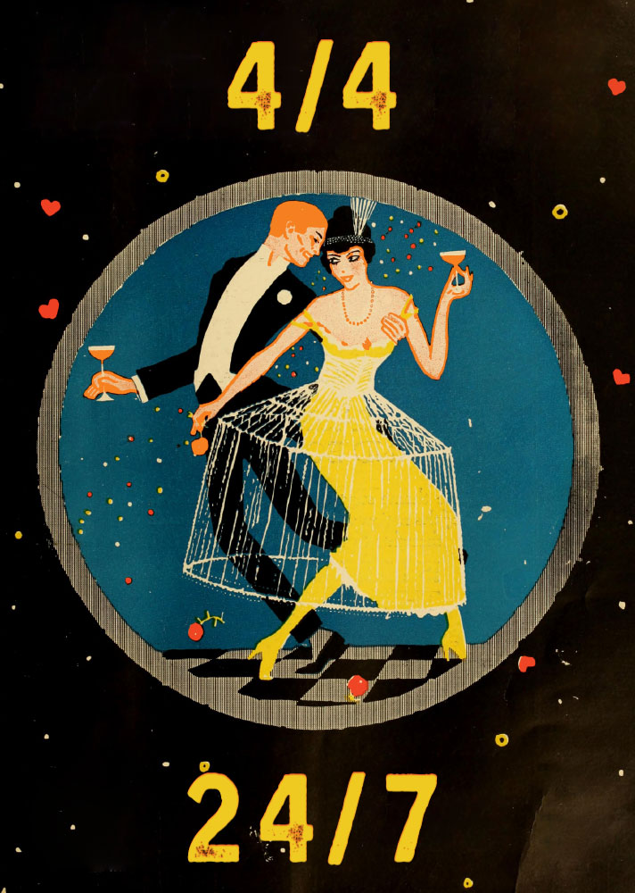 classicalmusicisboring