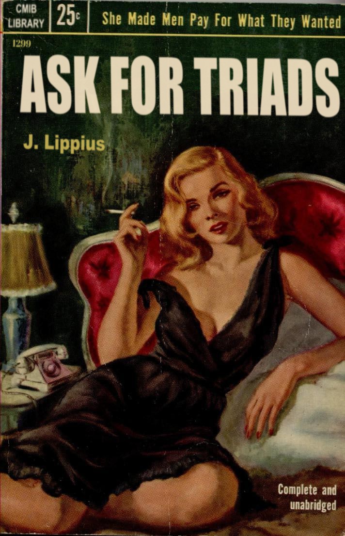 classical music is boring