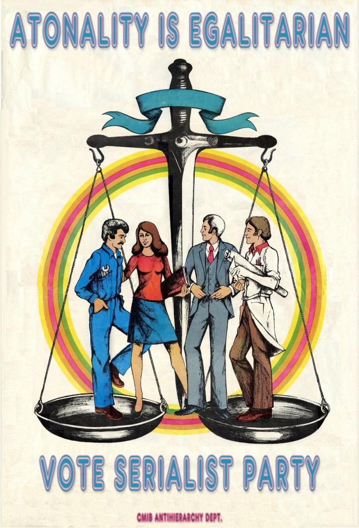 classical music is boring