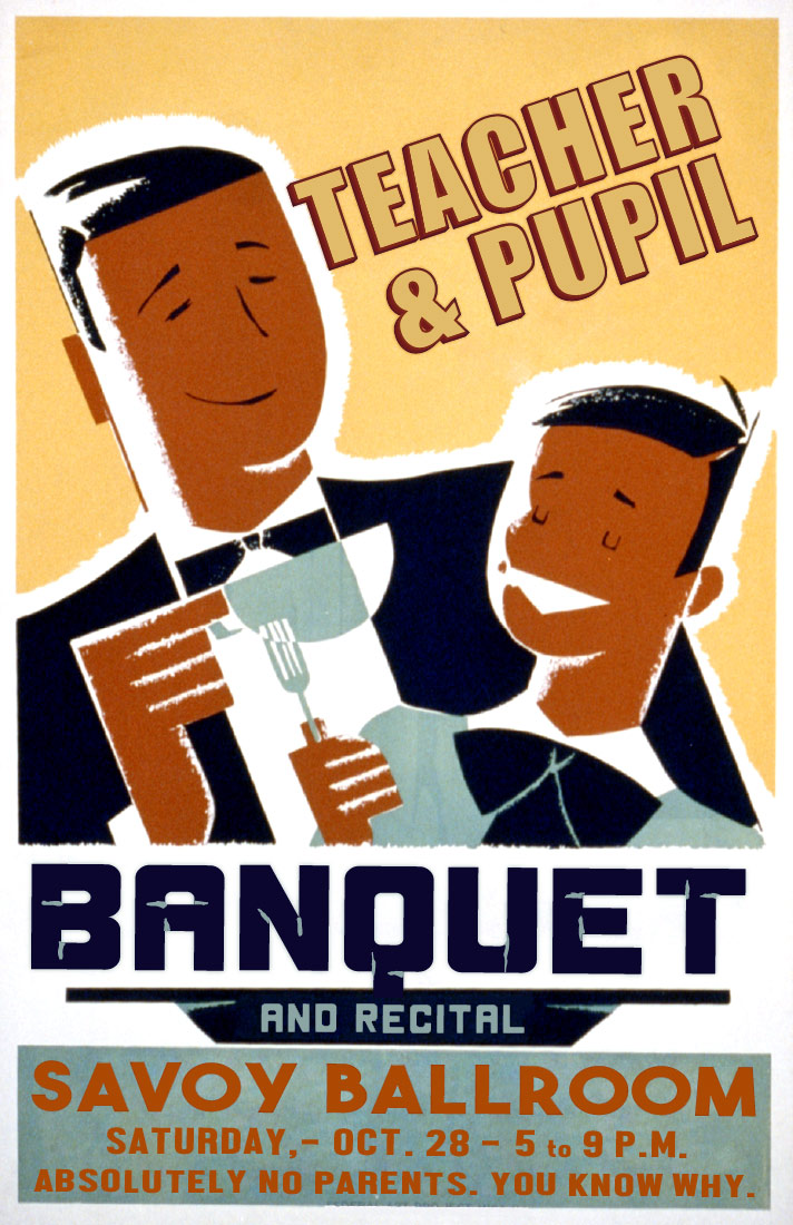 classical music boring