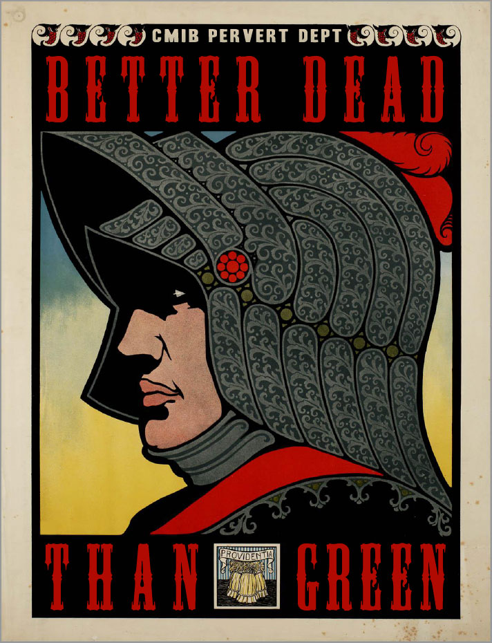 classicalmusicisboring