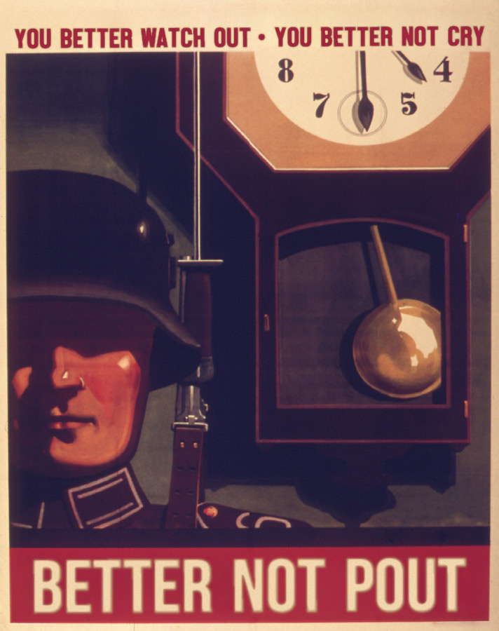 classical music is boring