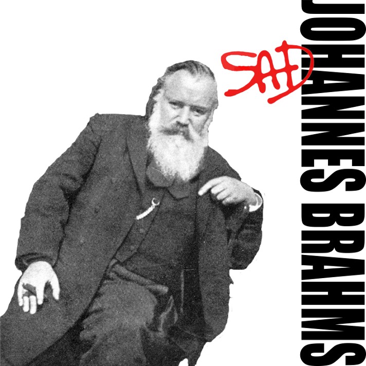 classicalmusicisboring