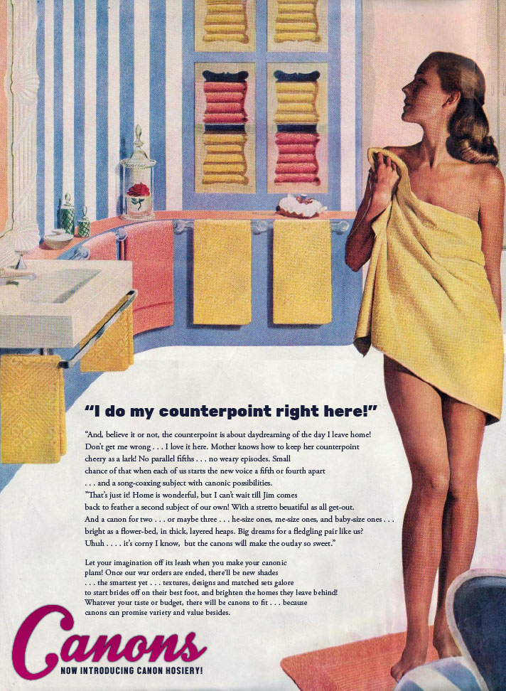 classical music boring