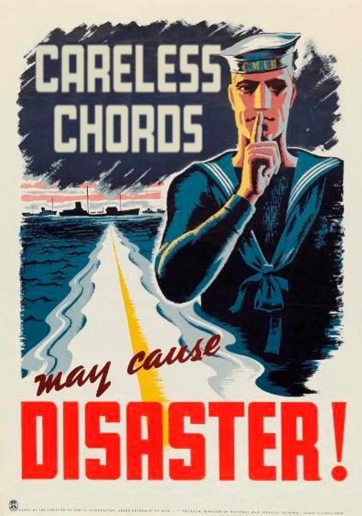 classical music is boring