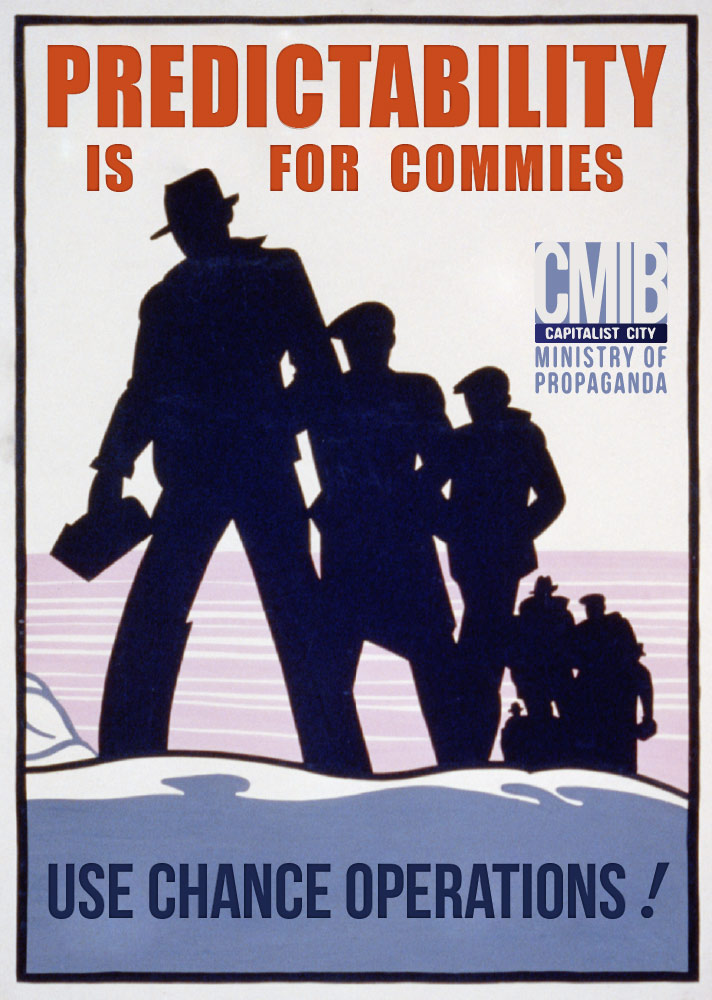 classical music boring