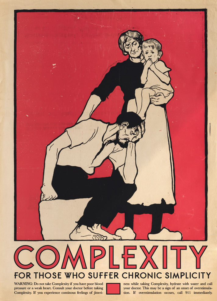 classical music boring