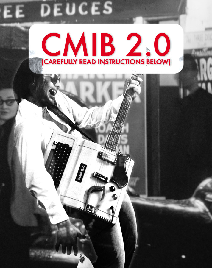 classical music is boring