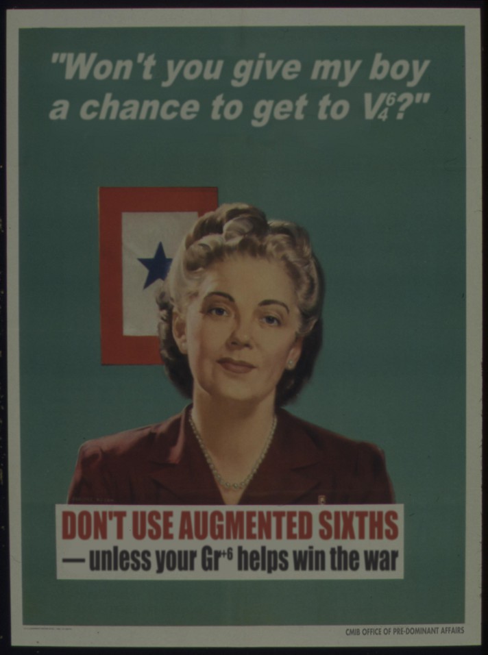 classical music is boring