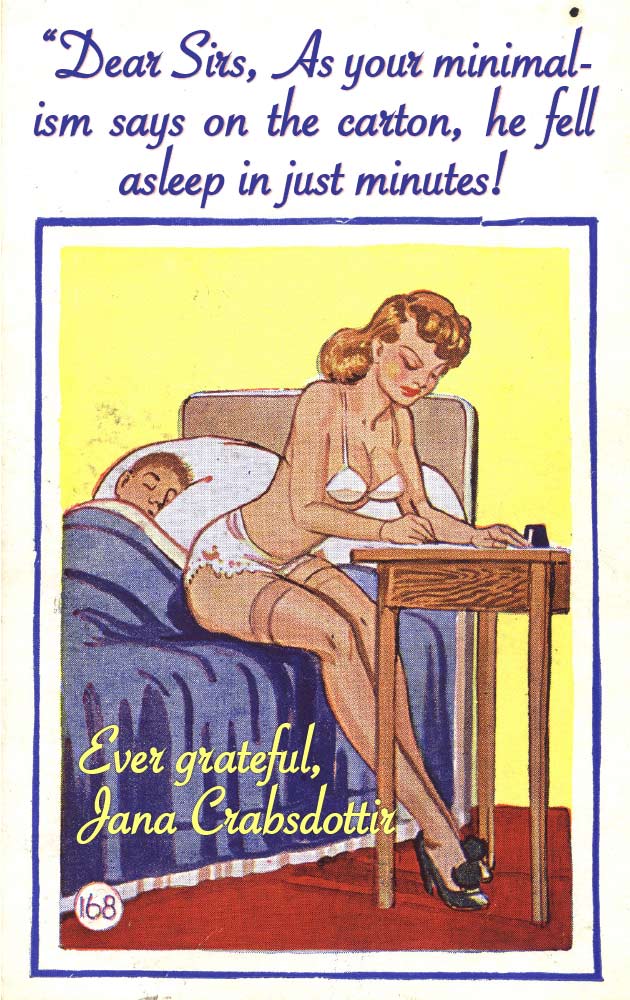 classical music boring