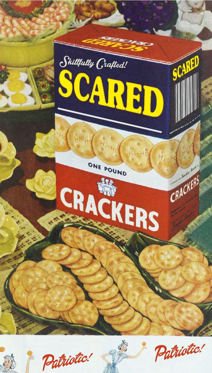 classical music is boring