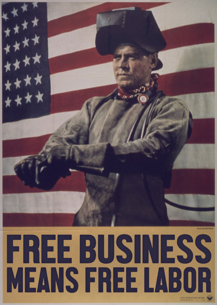 classical music is boring