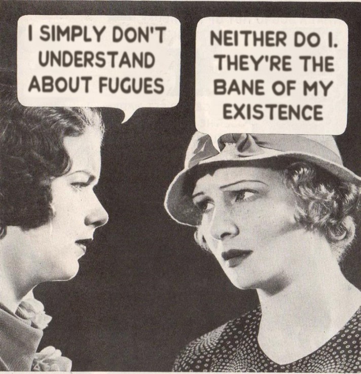 classicalmusicisboring