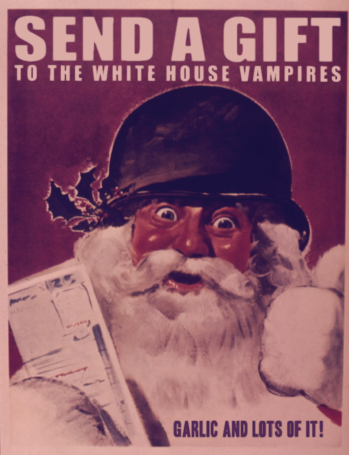 classical music is boring