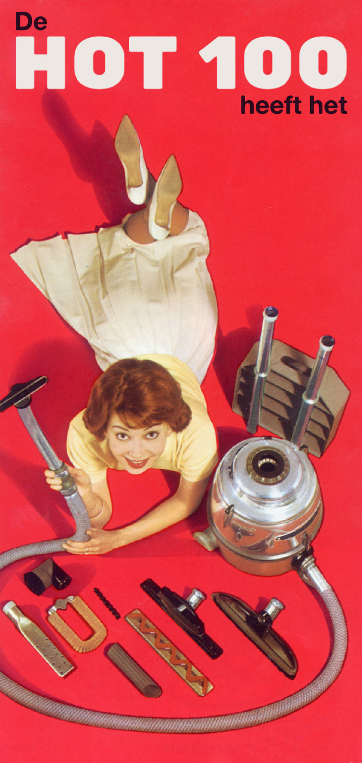 classicalmusicisboring