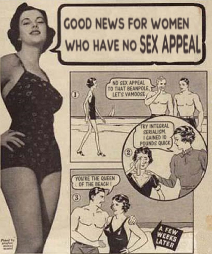 classical music is boring