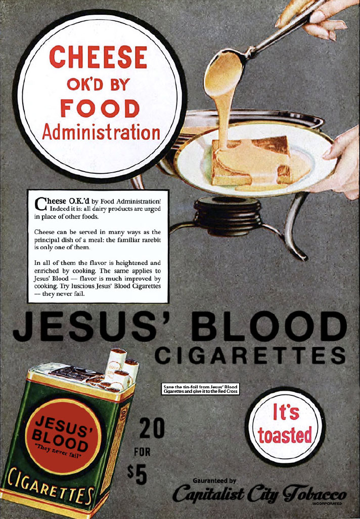 classical music is boring