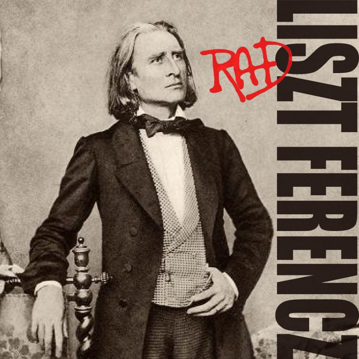 classicalmusicisboring