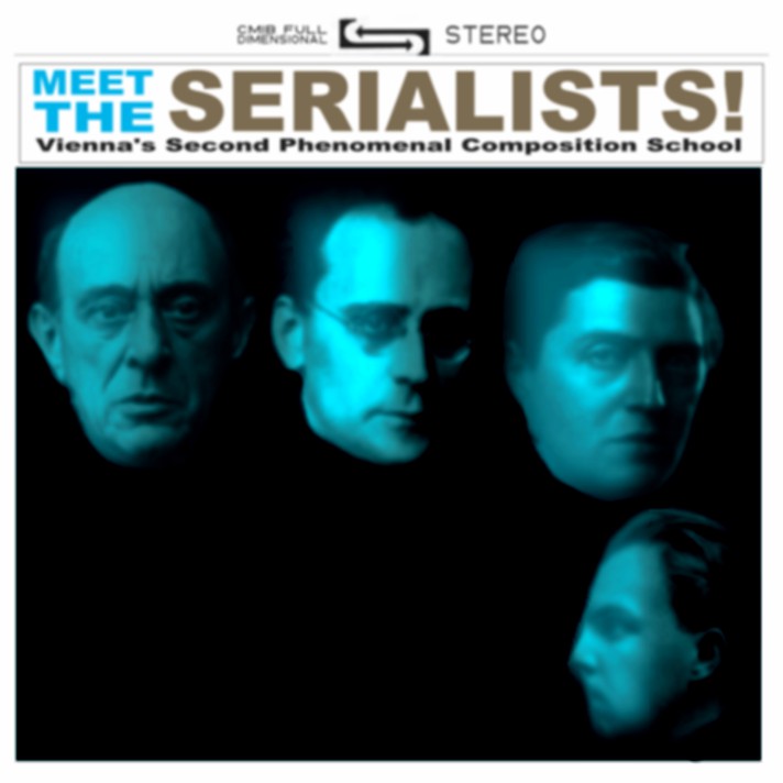 classicalmusicisboring