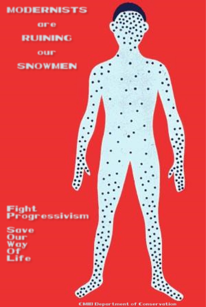 classical music is boring