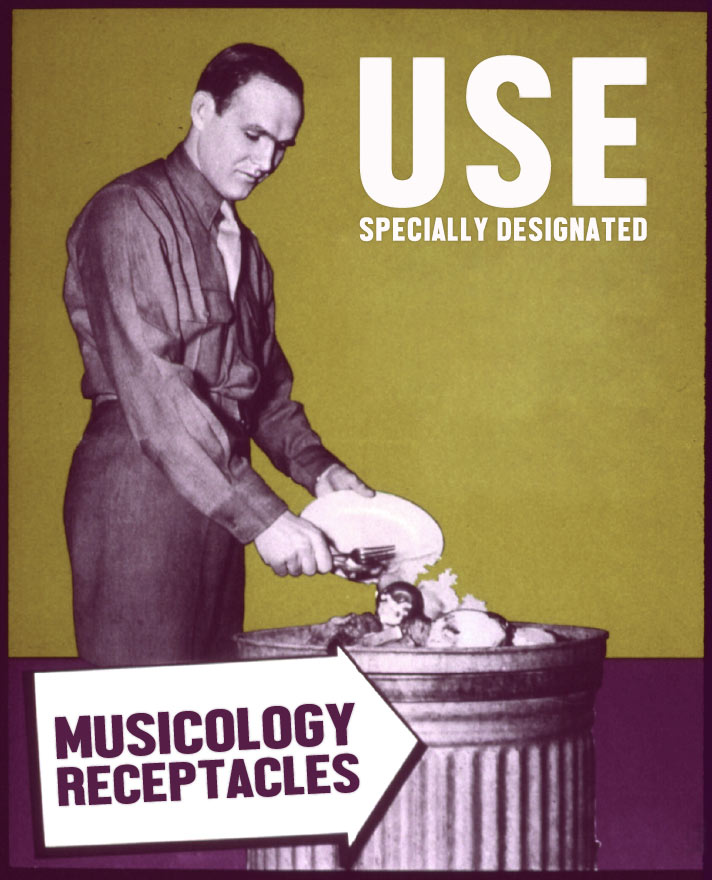 classical music boring