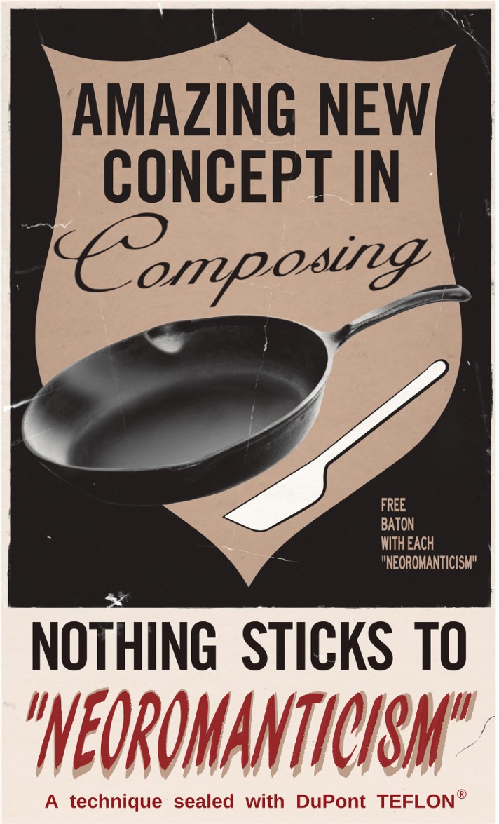 classical music is boring