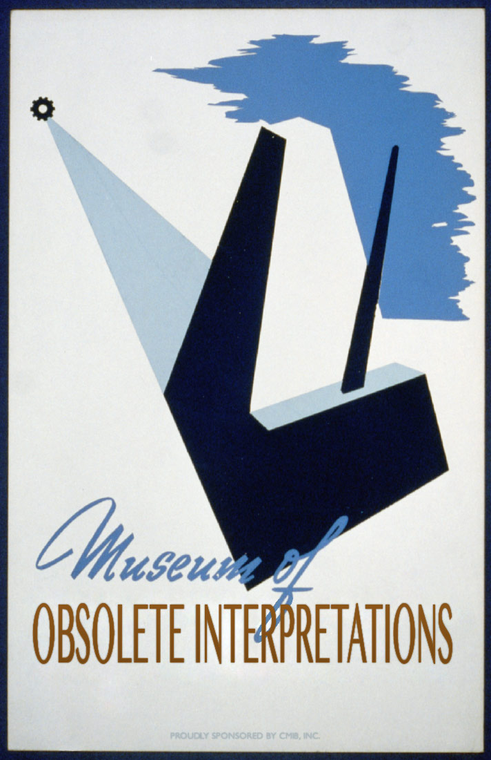 classical music is boring