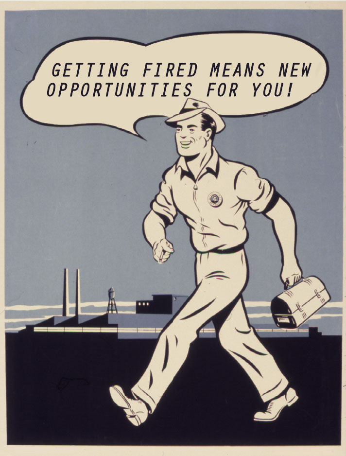 classical music is boring