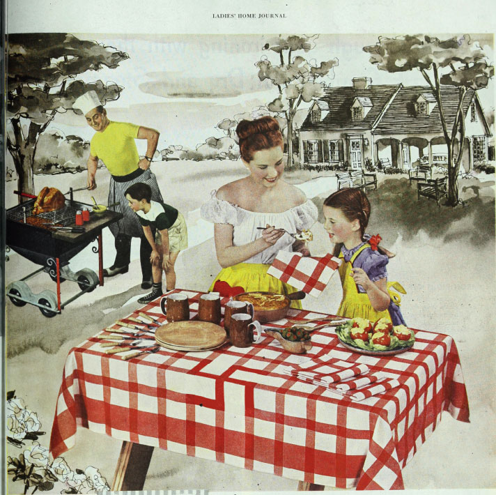 classical music is boring