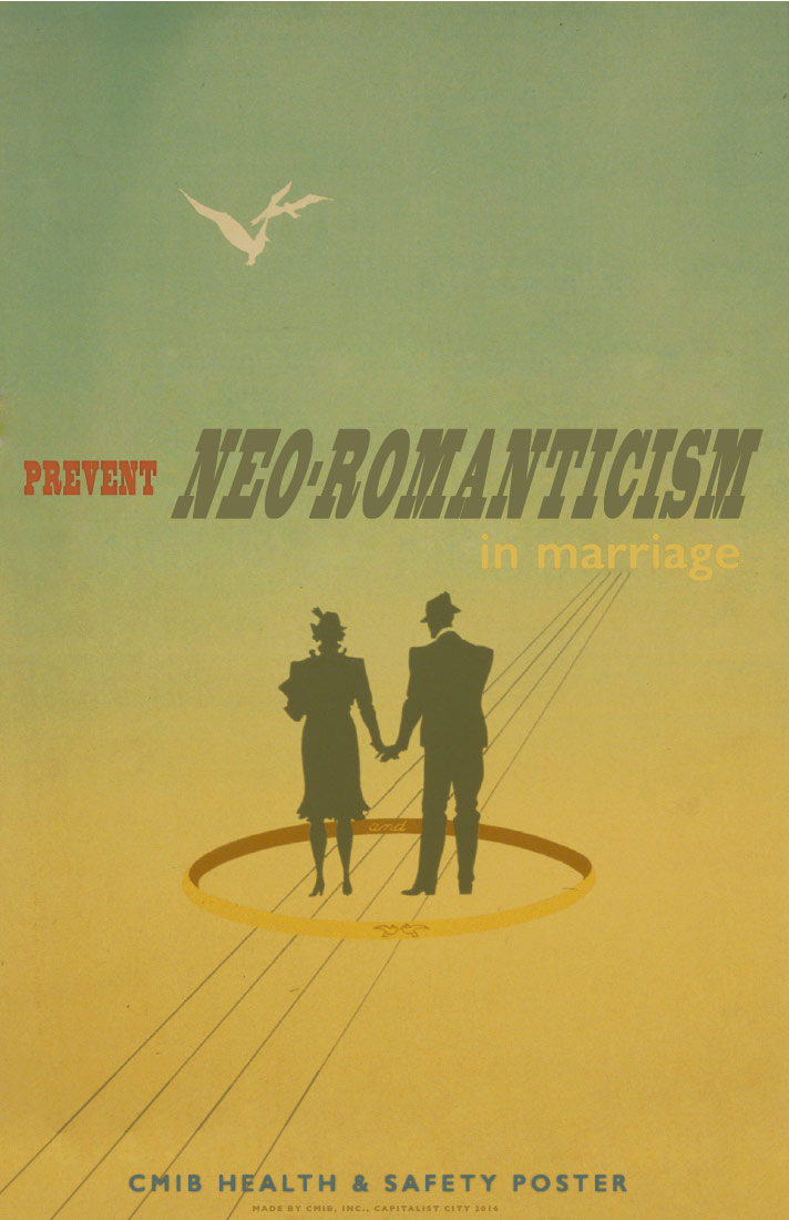 classical music boring