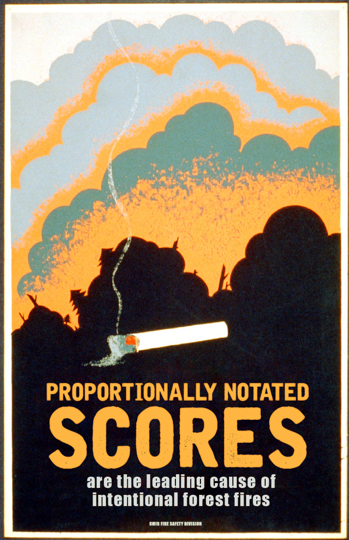 classical music boring